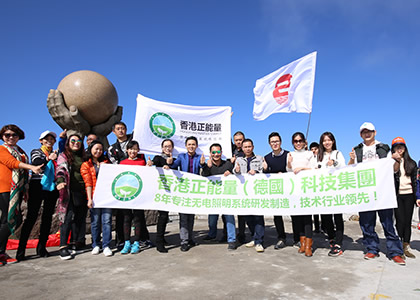 mos011.com为什么国产医疗器械无力高额占据国内市场？